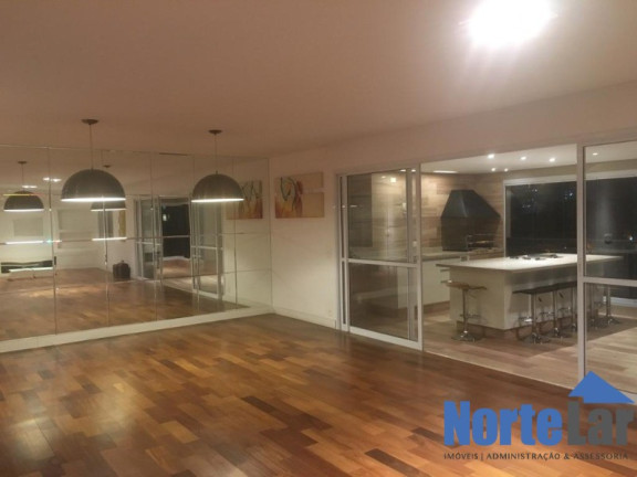 Imagem Apartamento com 3 Quartos à Venda, 213 m² em Ipiranga - São Paulo Imagem Apartamento com 3 Quartos à Venda, 213 m² em Ipiranga - São Paulo
