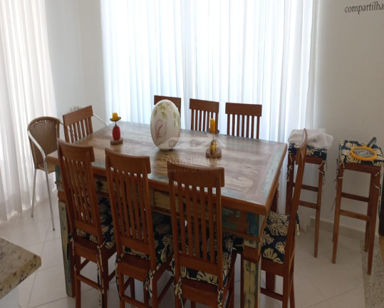 Imagem Casa com 4 Quartos à Venda, 250 m² em Bertioga - Bertioga Imagem Casa com 4 Quartos à Venda, 250 m² em Bertioga - Bertioga