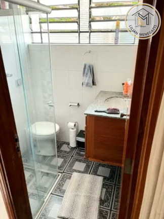 Imagem Casa com 2 Quartos à Venda, 88 m² em Vila Progresso - Jundiaí Imagem Casa com 2 Quartos à Venda, 88 m² em Vila Progresso - Jundiaí