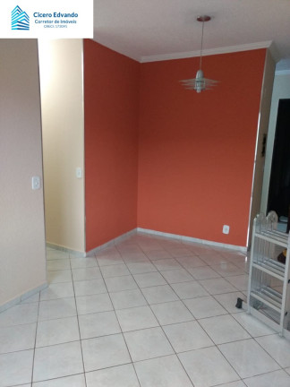 Imagem Imóvel com 2 Quartos à Venda, 49 m² em Jardim Santa Terezinha (zona Leste) - São Paulo Imagem Imóvel com 2 Quartos à Venda, 49 m² em Jardim Santa Terezinha (zona Leste) - São Paulo
