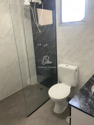 Imagem Apartamento com 2 Quartos à Venda, 75 m² em Campo Belo - São Paulo