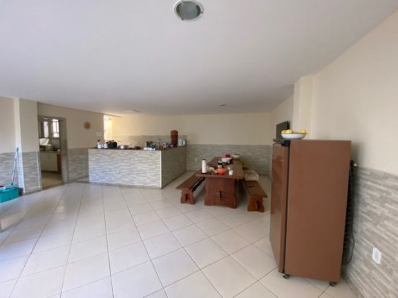 Imagem Sobrado com 3 Quartos à Venda, 630 m² em Olaria - Vila Velha Imagem Sobrado com 3 Quartos à Venda, 630 m² em Olaria - Vila Velha