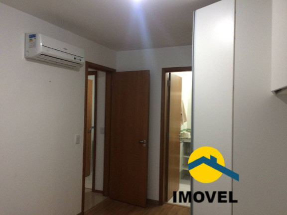 Imagem Apartamento com 2 Quartos à Venda, 77 m² em Ingá - Niterói