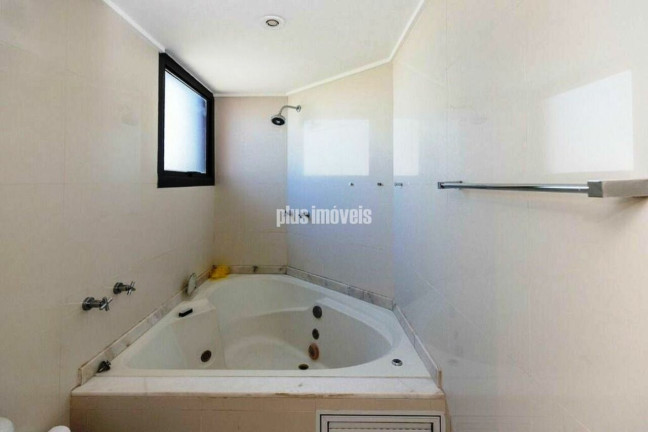 Imagem Apartamento com 1 Quarto à Venda, 58 m² em Pinheiros - São Paulo Imagem Apartamento com 1 Quarto à Venda, 58 m² em Pinheiros - São Paulo