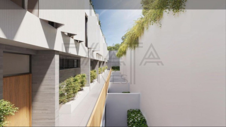 Imagem Imóvel com 4 Quartos à Venda, 500 m² em Cidade Jardim - São Paulo Imagem Imóvel com 4 Quartos à Venda, 500 m² em Cidade Jardim - São Paulo