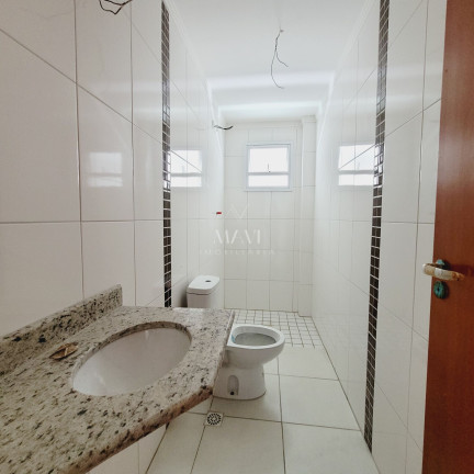 Imagem Apartamento com 3 Quartos à Venda, 139 m² em Guilhermina - Praia Grande Imagem Apartamento com 3 Quartos à Venda, 139 m² em Guilhermina - Praia Grande