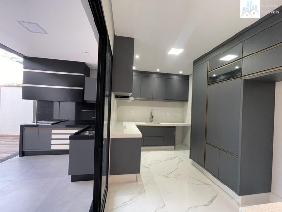 Imagem Imóvel com 3 Quartos à Venda, 305 m² em Jardim Piemonte - Indaiatuba Imagem Imóvel com 3 Quartos à Venda, 305 m² em Jardim Piemonte - Indaiatuba