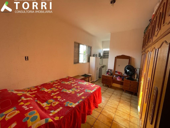 Imagem Casa com 2 Quartos à Venda, 150 m² em Vila Fiori - Sorocaba Imagem Casa com 2 Quartos à Venda, 150 m² em Vila Fiori - Sorocaba
