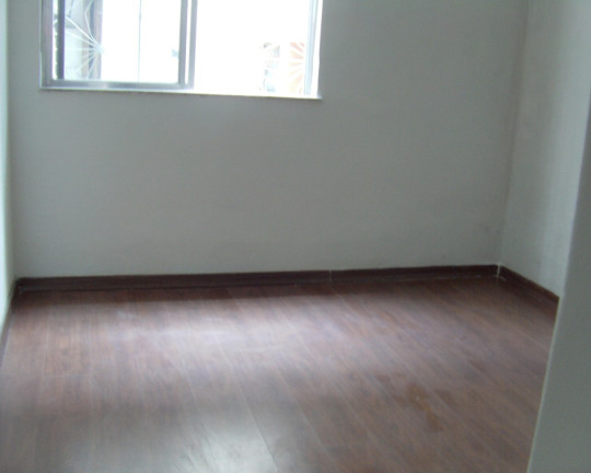 Imagem Imóvel com 3 Quartos à Venda, 136 m² em Centro - Juiz De Fora