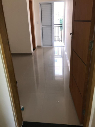 Imagem Casa com 2 Quartos à Venda, 71 m² em Portal Das Alamedas - Franco Da Rocha