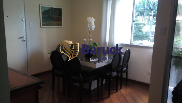 Imagem Apartamento com 3 Quartos à Venda, 98 m² em Vila Andrade - São Paulo Imagem Apartamento com 3 Quartos à Venda, 98 m² em Vila Andrade - São Paulo