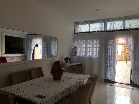 Imagem Casa com 3 Quartos à Venda, 241 m² em Residencial Bosque Dos Ipês - São José Dos Campos Imagem Casa com 3 Quartos à Venda, 241 m² em Residencial Bosque Dos Ipês - São José Dos Campos