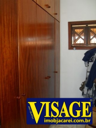 Imagem Casa com 4 Quartos à Venda, 336 m² em Prol. Jd. St. Maria - Jacareí Imagem Casa com 4 Quartos à Venda, 336 m² em Prol. Jd. St. Maria - Jacareí