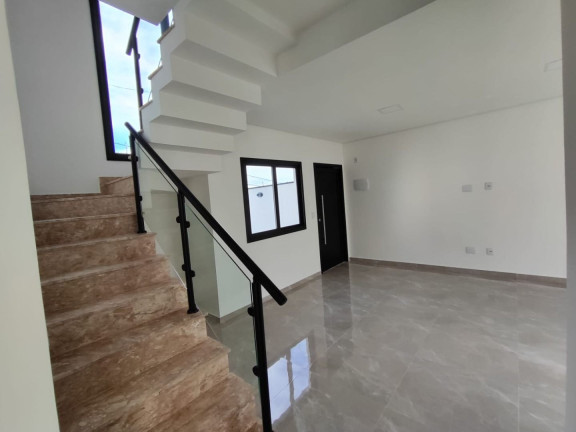 Imagem Sobrado com 3 Quartos à Venda, 108 m² em Jardim Universo - Mogi Das Cruzes Imagem Sobrado com 3 Quartos à Venda, 108 m² em Jardim Universo - Mogi Das Cruzes