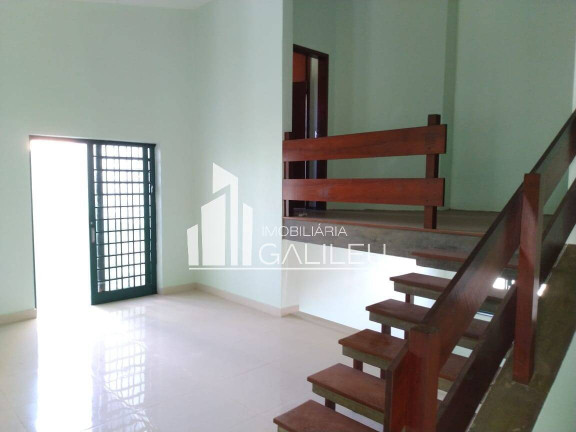 Imagem Casa com 3 Quartos à Venda, 350 m² em Jardim Das Paineiras - Campinas