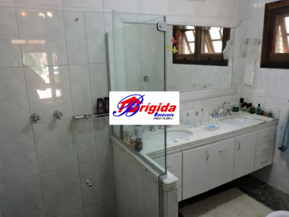 Imagem Casa com 5 Quartos à Venda, 530 m² em Chácara Vale Do Rio Cotia - Carapicuíba Imagem Casa com 5 Quartos à Venda, 530 m² em Chácara Vale Do Rio Cotia - Carapicuíba