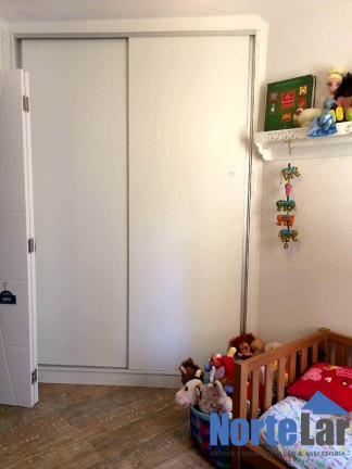 Imagem Apartamento com 2 Quartos à Venda, 55 m² em Santa Teresinha - São Paulo Imagem Apartamento com 2 Quartos à Venda, 55 m² em Santa Teresinha - São Paulo