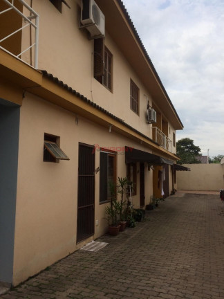 Imagem Casa com 2 Quartos à Venda, 91 m² em Pinheiro Machado - Santa Maria Imagem Casa com 2 Quartos à Venda, 91 m² em Pinheiro Machado - Santa Maria