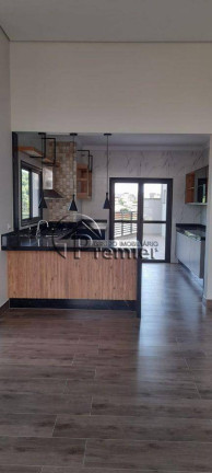Imagem Casa com 3 Quartos à Venda, 246 m² em Jardim Vista Verde - Indaiatuba Imagem Casa com 3 Quartos à Venda, 246 m² em Jardim Vista Verde - Indaiatuba