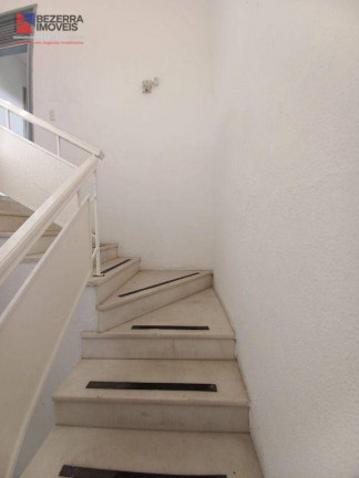 Imagem Imóvel Comercial para Alugar, 400 m² em Lagoa Nova - Natal