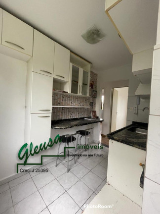 Imagem Apartamento com 2 Quartos à Venda, 48 m² em Conjunto Residencial José Bonifácio - São Paulo Imagem Apartamento com 2 Quartos à Venda, 48 m² em Conjunto Residencial José Bonifácio - São Paulo