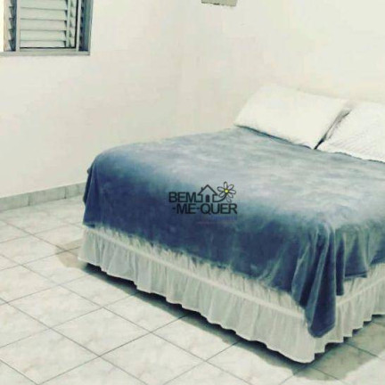 Imagem Sobrado com 2 Quartos à Venda, 450 m² em Jardim Cidade Pirituba - São Paulo Imagem Sobrado com 2 Quartos à Venda, 450 m² em Jardim Cidade Pirituba - São Paulo