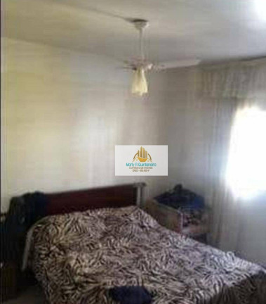 Imagem Sobrado com 4 Quartos à Venda, 232 m² em Jardim Da Mamãe - Guarulhos Imagem Sobrado com 4 Quartos à Venda, 232 m² em Jardim Da Mamãe - Guarulhos