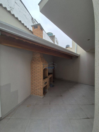 Imagem Sobrado com 3 Quartos à Venda, 140 m² em Bela Vista - Osasco Imagem Sobrado com 3 Quartos à Venda, 140 m² em Bela Vista - Osasco