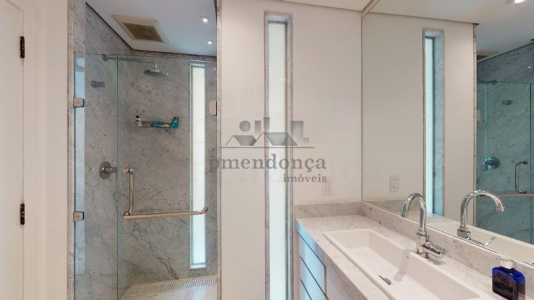Imagem Apartamento com 3 Quartos à Venda, 325 m² em Higienópolis - São Paulo Imagem Apartamento com 3 Quartos à Venda, 325 m² em Higienópolis - São Paulo