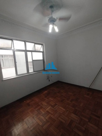 Imagem Apartamento com 1 Quarto à Venda, 30 m² em Centro - Niterói