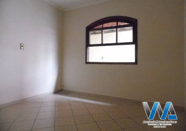 Imagem Casa com 5 Quartos à Venda, 230 m² em Jardim Das Laranjeiras - Bragança Paulista Imagem Casa com 5 Quartos à Venda, 230 m² em Jardim Das Laranjeiras - Bragança Paulista