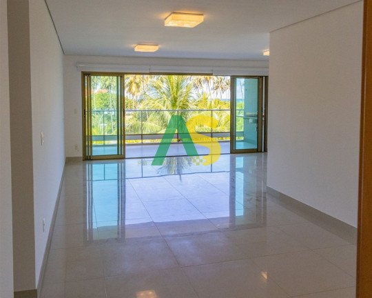 Imagem Imóvel com 4 Quartos à Venda, 238 m² em Paiva - Cabo De Santo Agostinho Imagem Imóvel com 4 Quartos à Venda, 238 m² em Paiva - Cabo De Santo Agostinho