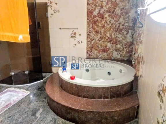 Imagem Casa com 4 Quartos à Venda ou Locação, 700 m² em Parque Taquaral - Campinas Imagem Casa com 4 Quartos à Venda ou Locação, 700 m² em Parque Taquaral - Campinas