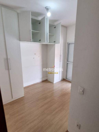 Imagem Sobrado com 2 Quartos à Venda, 76 m² em Vila Suíça - Santo André Imagem Sobrado com 2 Quartos à Venda, 76 m² em Vila Suíça - Santo André
