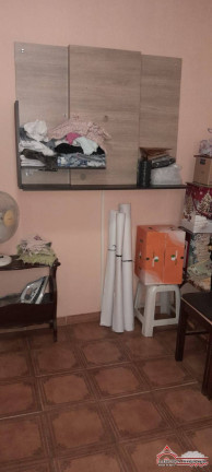 Imagem Casa com 2 Quartos à Venda, 64 m² em Jardim Califórnia - Jacareí