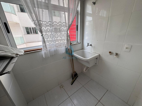 Imagem Apartamento com 2 Quartos à Venda, 105 m² em Braga - Cabo Frio Imagem Apartamento com 2 Quartos à Venda, 105 m² em Braga - Cabo Frio