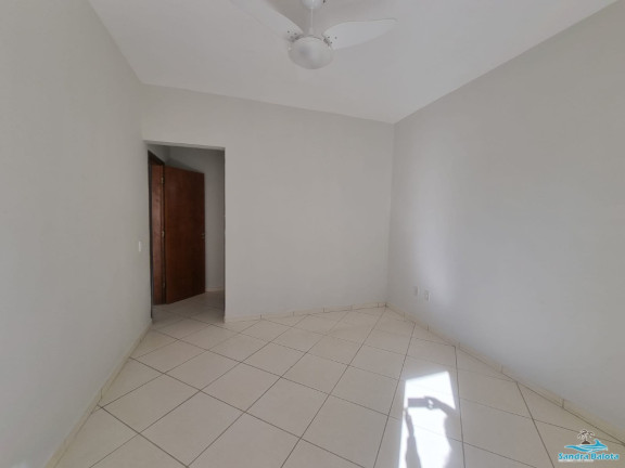 Imagem Apartamento com 2 Quartos à Venda, 80 m² em Umuarama - Ubatuba Imagem Apartamento com 2 Quartos à Venda, 80 m² em Umuarama - Ubatuba