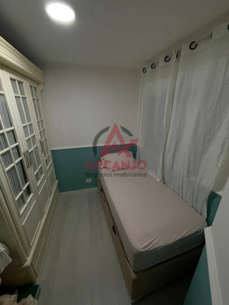 Imagem Apartamento com 3 Quartos à Venda, 74 m² em Tatuapé - São Paulo Imagem Apartamento com 3 Quartos à Venda, 74 m² em Tatuapé - São Paulo
