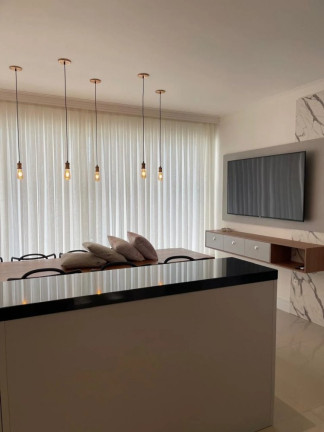 Imagem Casa com 3 Quartos à Venda, 402 m² em Centro - Camboriú Imagem Casa com 3 Quartos à Venda, 402 m² em Centro - Camboriú
