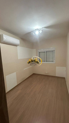 Imagem Apartamento com 3 Quartos para Alugar, 110 m² em Alphaville - Barueri