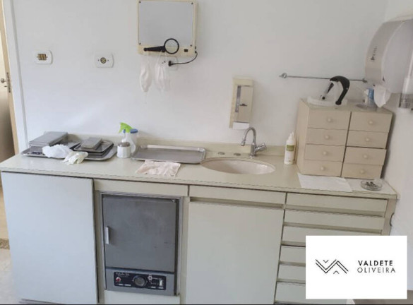 Imagem Casa com 2 Quartos à Venda,  em Monte Castelo - São José Dos Campos