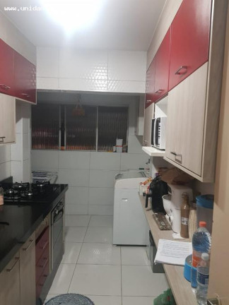 Imagem Apartamento com 2 Quartos à Venda, 67 m² em Vila Sofia - São Paulo Imagem Apartamento com 2 Quartos à Venda, 67 m² em Vila Sofia - São Paulo