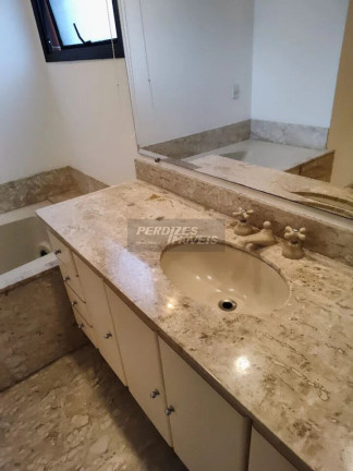 Imagem Apartamento com 2 Quartos para Alugar, 138 m² em Pinheiros - São Paulo Imagem Apartamento com 2 Quartos para Alugar, 138 m² em Pinheiros - São Paulo