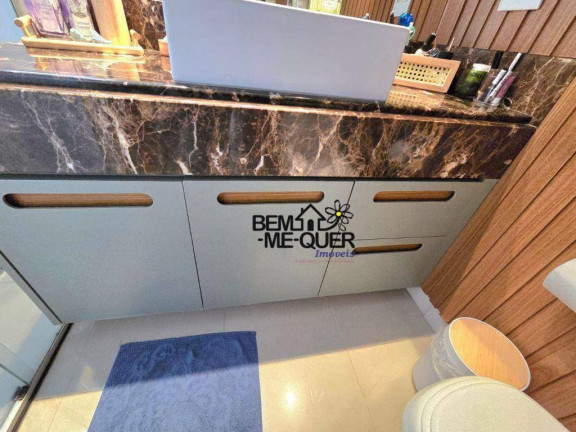 Imagem Apartamento com 3 Quartos à Venda, 131 m² em Pirituba - São Paulo Imagem Apartamento com 3 Quartos à Venda, 131 m² em Pirituba - São Paulo