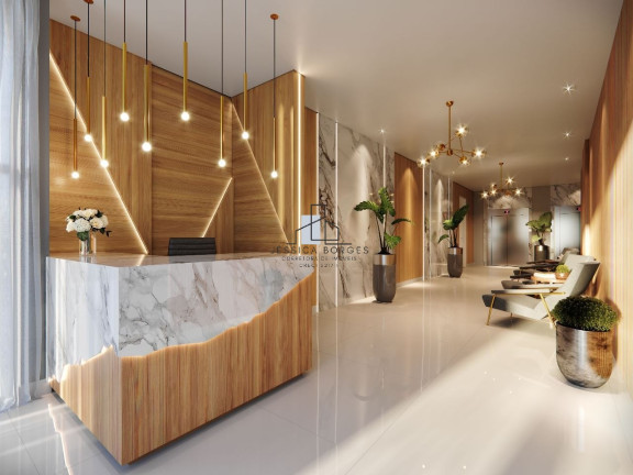 Imagem Apartamento com 4 Quartos à Venda, 120 m² em Itacolomi - Balneário Piçarras