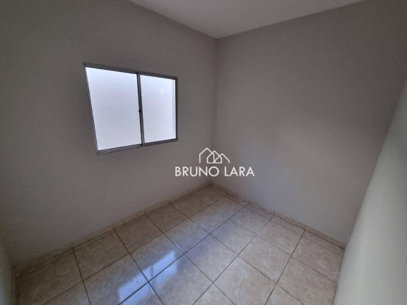 Imagem Casa com 3 Quartos à Venda, 65 m² em Resplendor - Igarapé Imagem Casa com 3 Quartos à Venda, 65 m² em Resplendor - Igarapé