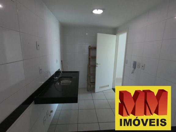 Imagem Cobertura com 3 Quartos à Venda, 143 m² em Braga - Cabo Frio Imagem Cobertura com 3 Quartos à Venda, 143 m² em Braga - Cabo Frio