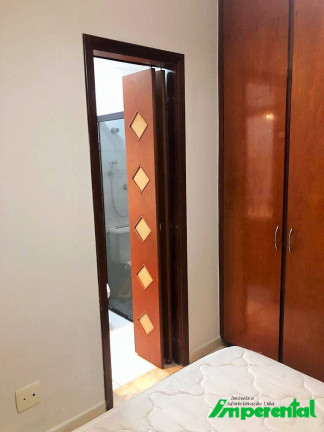 Imagem Apartamento com 3 Quartos à Venda, 75 m² em Vila São Francisco - São Paulo Imagem Apartamento com 3 Quartos à Venda, 75 m² em Vila São Francisco - São Paulo