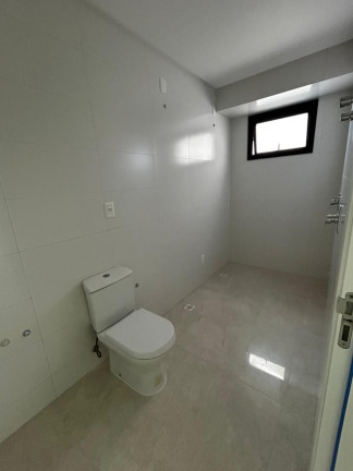 Imagem Apartamento com 4 Quartos à Venda, 180 m² em Meia Praia - Itapema Imagem Apartamento com 4 Quartos à Venda, 180 m² em Meia Praia - Itapema