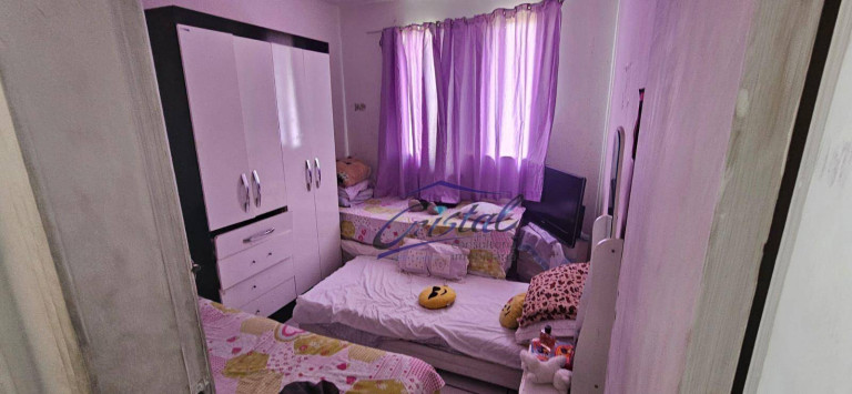 Imagem Apartamento com 3 Quartos à Venda, 62 m² em Butantã - São Paulo Imagem Apartamento com 3 Quartos à Venda, 62 m² em Butantã - São Paulo
